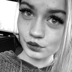 Meet your Posher, Sierra